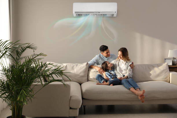 Best Emergency HVAC Services in Franklin Rk, PA