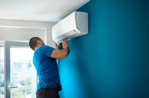  Franklin Rk, PA HVAC Pros